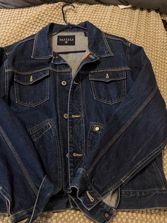 Nautica Other - Jeans Subcategory Identification